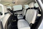 2022 Kia Telluride AWD SUV for sale #407443A - photo 16
