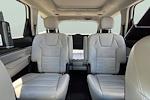 2022 Kia Telluride AWD SUV for sale #407443A - photo 17