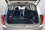 2022 Kia Telluride AWD SUV for sale #407443A - photo 19