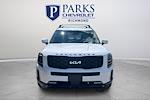 2022 Kia Telluride AWD SUV for sale #407443A - photo 3