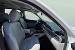 2022 Kia Telluride AWD SUV for sale #407443A - photo 20