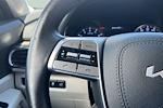 2022 Kia Telluride AWD SUV for sale #407443A - photo 22