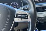 2022 Kia Telluride AWD SUV for sale #407443A - photo 23