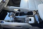 2022 Kia Telluride AWD SUV for sale #407443A - photo 24