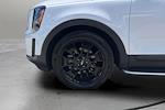 2022 Kia Telluride AWD SUV for sale #407443A - photo 26