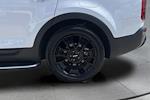 2022 Kia Telluride AWD SUV for sale #407443A - photo 27