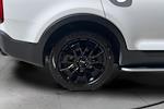 2022 Kia Telluride AWD SUV for sale #407443A - photo 28