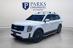 2022 Kia Telluride AWD SUV for sale #407443A - photo 4