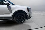 2022 Kia Telluride AWD SUV for sale #407443A - photo 30