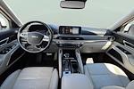 2022 Kia Telluride AWD SUV for sale #407443A - photo 32