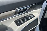 2022 Kia Telluride AWD SUV for sale #407443A - photo 33