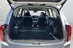 2022 Kia Telluride AWD SUV for sale #407443A - photo 38