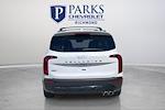 2022 Kia Telluride AWD SUV for sale #407443A - photo 7