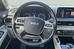 2022 Kia Telluride AWD SUV for sale #407443A - photo 8