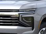 2025 Chevrolet Suburban 4WD SUV for sale #408211 - photo 10