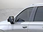 2025 Chevrolet Suburban 4WD SUV for sale #408211 - photo 12