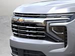 2025 Chevrolet Suburban 4WD SUV for sale #408211 - photo 13