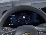 2025 Chevrolet Suburban 4WD SUV for sale #408211 - photo 18