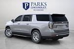 2025 Chevrolet Suburban 4WD SUV for sale #408211 - photo 4