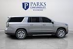 2025 Chevrolet Suburban 4WD SUV for sale #408211 - photo 5