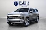 2025 Chevrolet Suburban 4WD SUV for sale #408211 - photo 6
