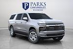 2025 Chevrolet Suburban 4WD SUV for sale #408211 - photo 7
