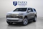 2025 Chevrolet Suburban 4WD SUV for sale #408211 - photo 8