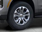 2025 Chevrolet Suburban 4WD SUV for sale #408211 - photo 9