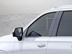 2025 Chevrolet Suburban 4WD SUV for sale #408449 - photo 12
