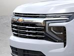 2025 Chevrolet Suburban 4WD SUV for sale #408449 - photo 13