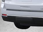 2025 Chevrolet Suburban 4WD SUV for sale #408449 - photo 14