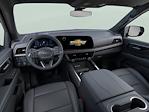 2025 Chevrolet Suburban 4WD SUV for sale #408449 - photo 15