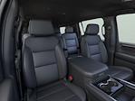 2025 Chevrolet Suburban 4WD SUV for sale #408449 - photo 16