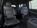 2025 Chevrolet Suburban 4WD SUV for sale #408449 - photo 17