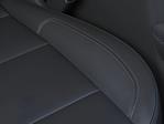2025 Chevrolet Suburban 4WD SUV for sale #408449 - photo 21