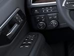 2025 Chevrolet Suburban 4WD SUV for sale #408449 - photo 22
