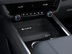 2025 Chevrolet Suburban 4WD SUV for sale #408449 - photo 23