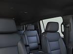 2025 Chevrolet Suburban 4WD SUV for sale #408449 - photo 24