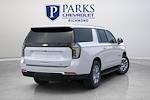 2025 Chevrolet Suburban 4WD SUV for sale #408449 - photo 2