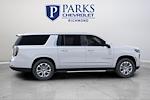 2025 Chevrolet Suburban 4WD SUV for sale #408449 - photo 5