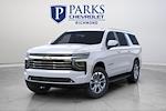 2025 Chevrolet Suburban 4WD SUV for sale #408449 - photo 6
