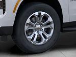 2025 Chevrolet Suburban 4WD SUV for sale #408449 - photo 9