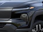 2026 Chevrolet Silverado EV Crew Cab AWD Pickup for sale #408610 - photo 10