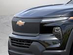 2026 Chevrolet Silverado EV Crew Cab AWD Pickup for sale #408610 - photo 13