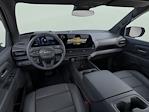 2026 Chevrolet Silverado EV Crew Cab AWD Pickup for sale #408610 - photo 15