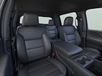 2026 Chevrolet Silverado EV Crew Cab AWD Pickup for sale #408610 - photo 16