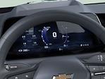 2026 Chevrolet Silverado EV Crew Cab AWD Pickup for sale #408610 - photo 18