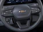 2026 Chevrolet Silverado EV Crew Cab AWD Pickup for sale #408610 - photo 19