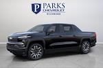 2026 Chevrolet Silverado EV Crew Cab AWD Pickup for sale #408610 - photo 1