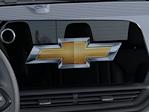 2026 Chevrolet Silverado EV Crew Cab AWD Pickup for sale #408610 - photo 20